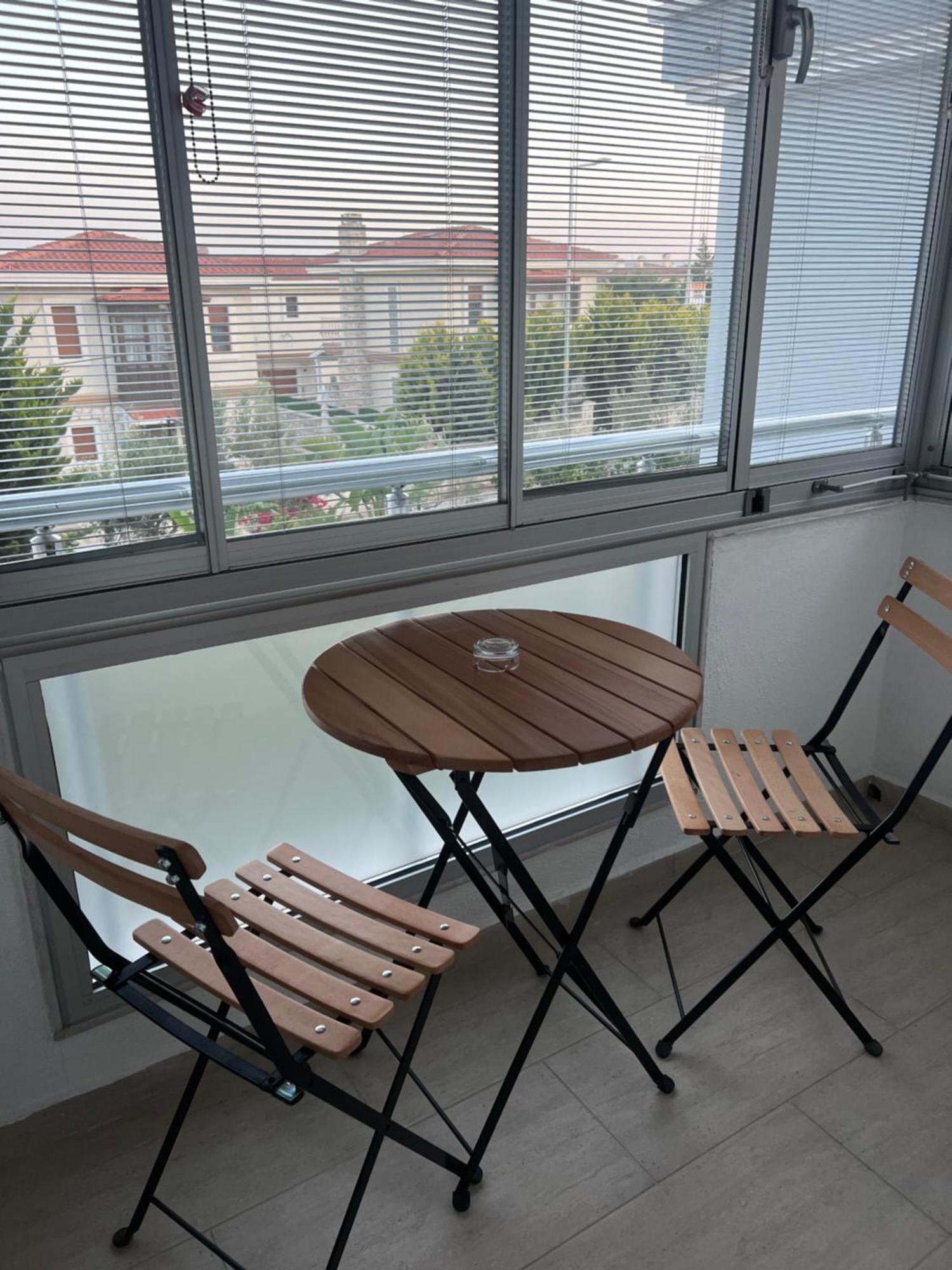 Luna Alaçatı Zewnętrze zdjęcie